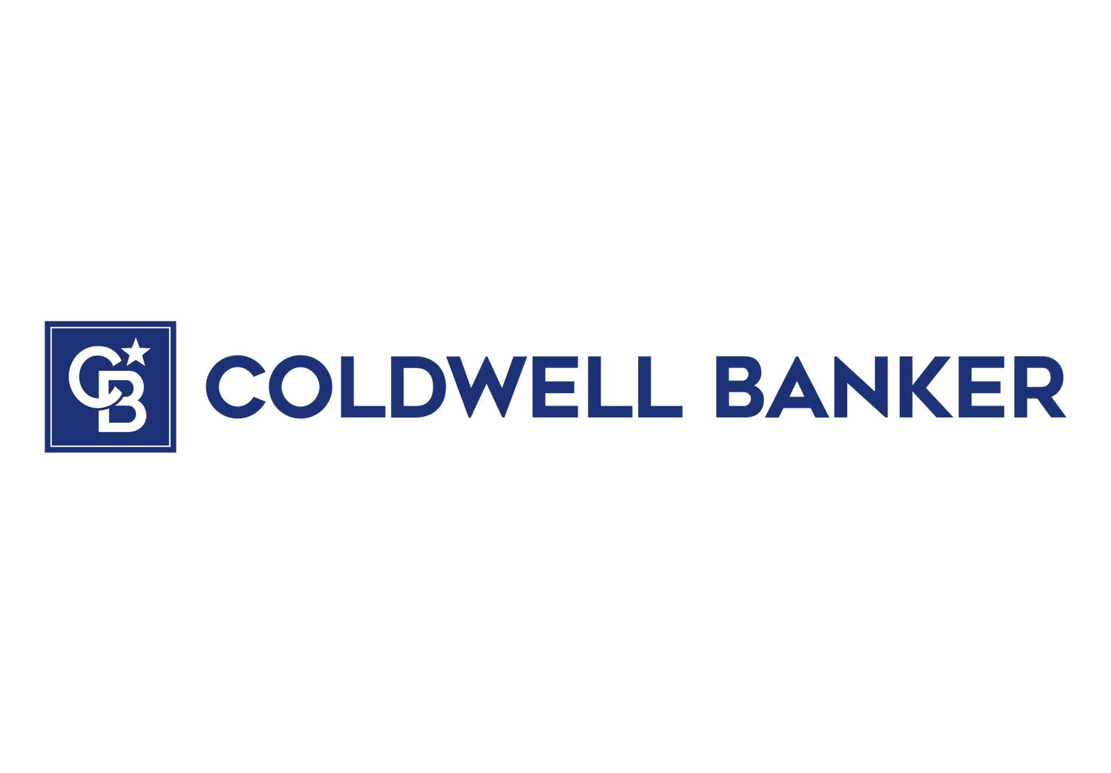 Coldwell Banker Horizontal scaled