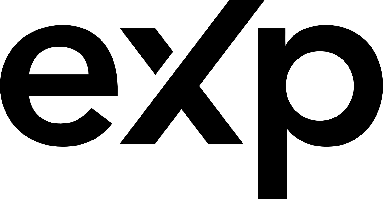 EXPI 13e1d47c (1)