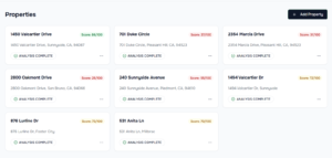 KAI — AI Real Estate Disclosure Analysis (7)