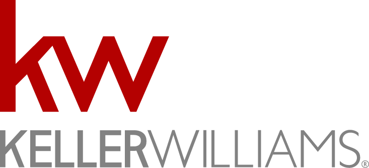KellerWilliams Prim Logo RGB