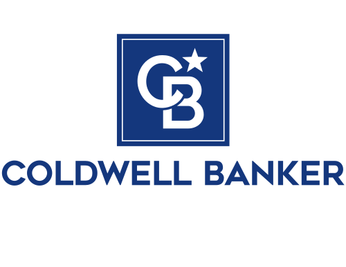 Logo coldwell banker global.svg (1)