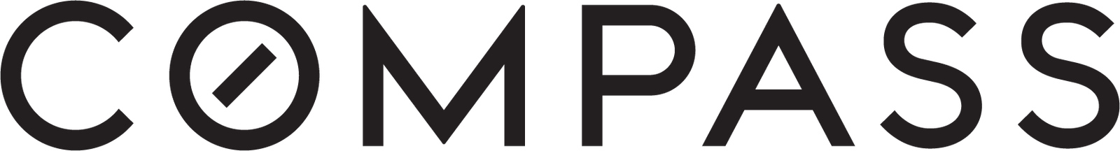 Media Kit Logos Compass Logo H B (1)