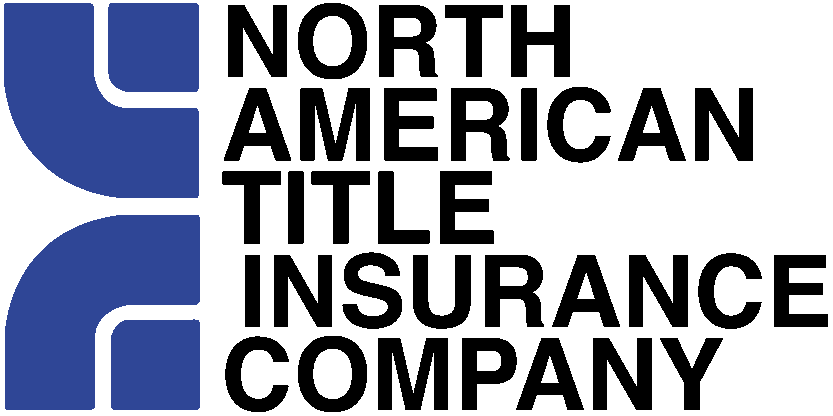 North American Title Insurance Company