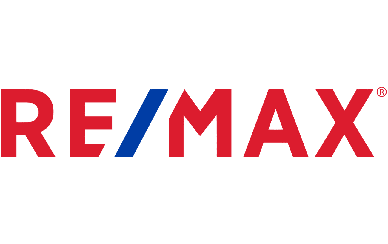 ReMax logo PNG1 (1)
