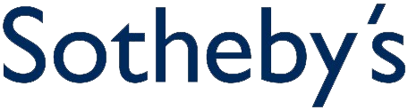 Sothebys logo (1)