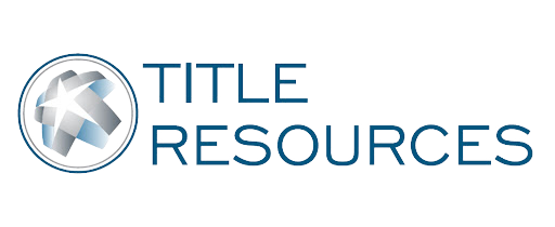 Title Resources Logo removebg preview