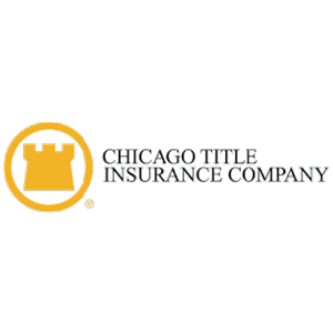 Ctic logo 500