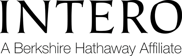 Intero logo dark