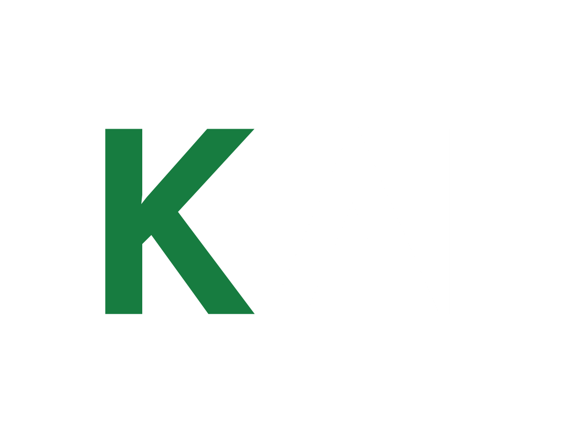 kaidisclosures.com
